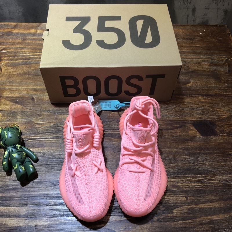 Adidas Yeezy 350 Shoes